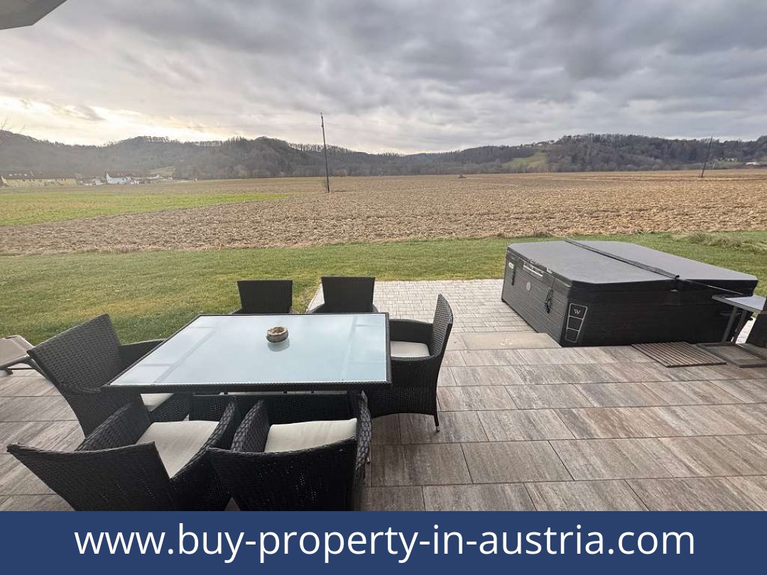 buy-property-in-austria-bad loipersdorf-8282-20251214031735-0054401009.jpg